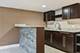 5733 S Neenah, Chicago, IL 60638