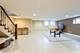 5733 S Neenah, Chicago, IL 60638