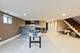 5733 S Neenah, Chicago, IL 60638