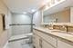 5733 S Neenah, Chicago, IL 60638
