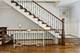 5733 S Neenah, Chicago, IL 60638