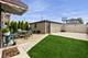 5733 S Neenah, Chicago, IL 60638
