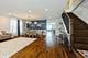 5733 S Neenah, Chicago, IL 60638