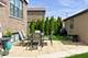 5733 S Neenah, Chicago, IL 60638
