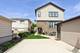 5733 S Neenah, Chicago, IL 60638