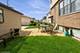 5733 S Neenah, Chicago, IL 60638