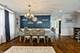 5733 S Neenah, Chicago, IL 60638
