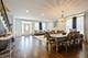 5733 S Neenah, Chicago, IL 60638