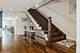 5733 S Neenah, Chicago, IL 60638