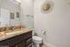 5733 S Neenah, Chicago, IL 60638