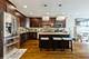 5733 S Neenah, Chicago, IL 60638