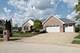 1288 Key Largo, Rockford, IL 61103