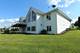 1288 Key Largo, Rockford, IL 61103
