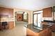 1288 Key Largo, Rockford, IL 61103