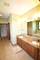 1288 Key Largo, Rockford, IL 61103