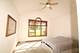 1288 Key Largo, Rockford, IL 61103