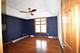 1288 Key Largo, Rockford, IL 61103