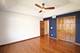 1288 Key Largo, Rockford, IL 61103