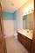 1288 Key Largo, Rockford, IL 61103