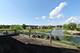 1288 Key Largo, Rockford, IL 61103