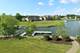 1288 Key Largo, Rockford, IL 61103