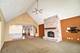 1288 Key Largo, Rockford, IL 61103