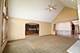 1288 Key Largo, Rockford, IL 61103