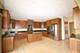 1288 Key Largo, Rockford, IL 61103