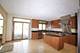1288 Key Largo, Rockford, IL 61103