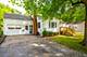 325 Douglas, Oswego, IL 60543