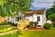 325 Douglas, Oswego, IL 60543