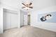 325 Douglas, Oswego, IL 60543