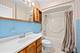 325 Douglas, Oswego, IL 60543