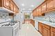 325 Douglas, Oswego, IL 60543