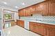 325 Douglas, Oswego, IL 60543