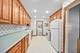 325 Douglas, Oswego, IL 60543
