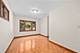325 Douglas, Oswego, IL 60543