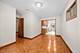 325 Douglas, Oswego, IL 60543