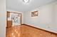 325 Douglas, Oswego, IL 60543