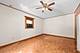 325 Douglas, Oswego, IL 60543