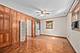 325 Douglas, Oswego, IL 60543