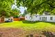 325 Douglas, Oswego, IL 60543