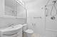 325 Douglas, Oswego, IL 60543