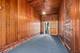 325 Douglas, Oswego, IL 60543