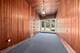 325 Douglas, Oswego, IL 60543