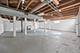 325 Douglas, Oswego, IL 60543