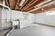 325 Douglas, Oswego, IL 60543