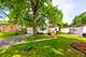 325 Douglas, Oswego, IL 60543