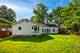 325 Douglas, Oswego, IL 60543