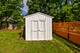 325 Douglas, Oswego, IL 60543